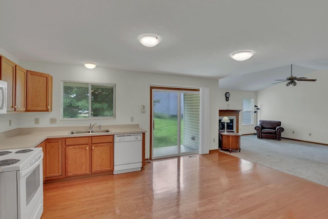 4870 Saw Grove Ct, Groveport, OH 43125 - photo 19