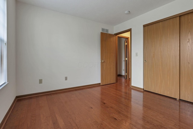 4870 Saw Grove Ct, Groveport, OH 43125 - photo 28