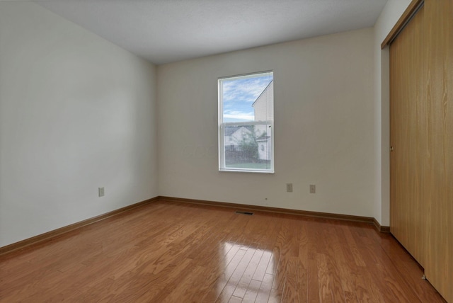 4870 Saw Grove Ct, Groveport, OH 43125 - photo 29