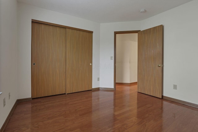 4870 Saw Grove Ct, Groveport, OH 43125 - photo 30
