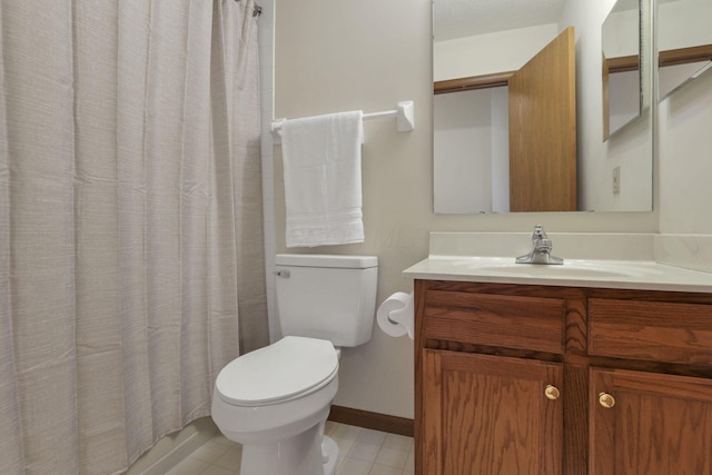 4870 Saw Grove Ct, Groveport, OH 43125 - photo 31
