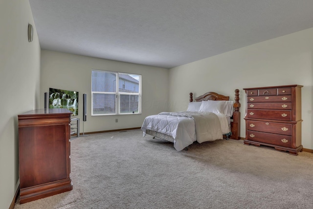 4870 Saw Grove Ct, Groveport, OH 43125 - photo 20