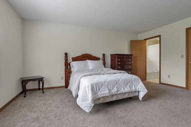 4870 Saw Grove Ct, Groveport, OH 43125 - photo 21