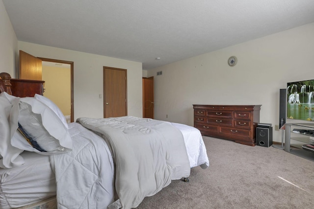 4870 Saw Grove Ct, Groveport, OH 43125 - photo 22