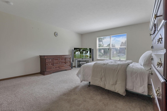 4870 Saw Grove Ct, Groveport, OH 43125 - photo 23