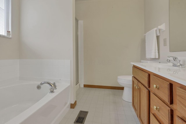 4870 Saw Grove Ct, Groveport, OH 43125 - photo 24