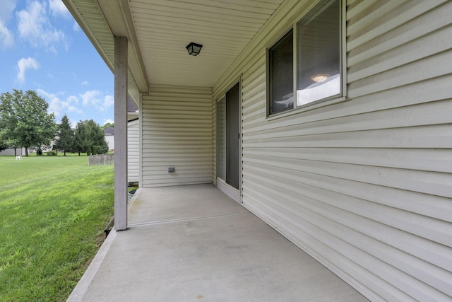 4870 Saw Grove Ct, Groveport, OH 43125 - photo 34