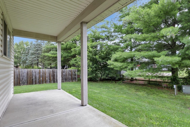 4870 Saw Grove Ct, Groveport, OH 43125 - photo 35