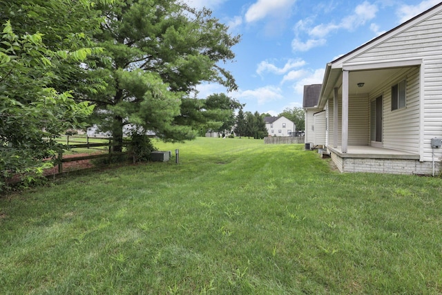 4870 Saw Grove Ct, Groveport, OH 43125 - photo 36