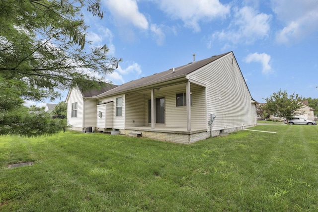 4870 Saw Grove Ct, Groveport, OH 43125 - photo 37