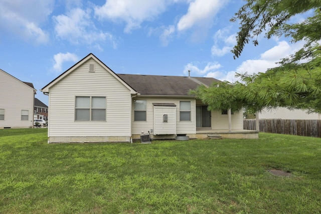 4870 Saw Grove Ct, Groveport, OH 43125 - photo 38