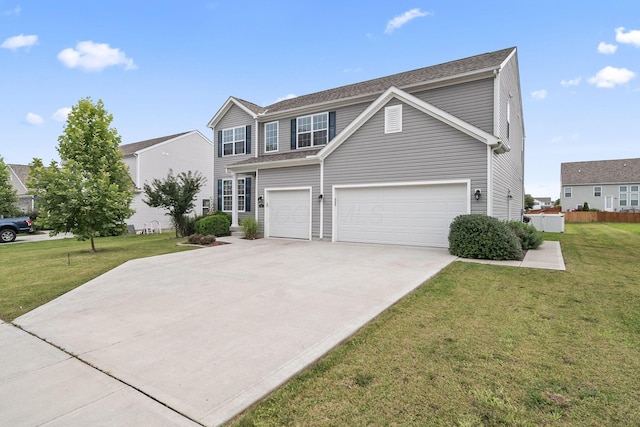 186 Mannaseh Dr W, Granville, OH 43023 - photo 2