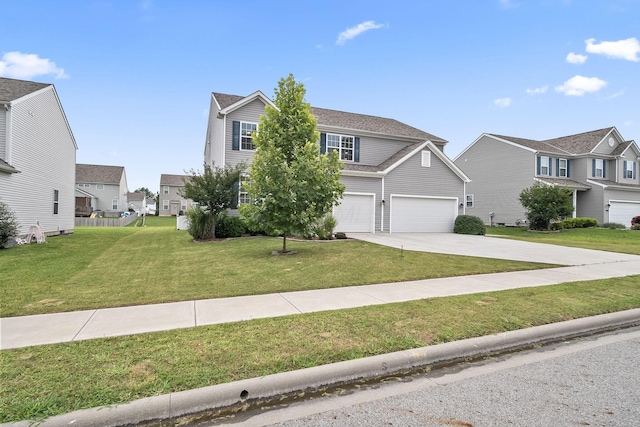 186 Mannaseh Dr W, Granville, OH 43023 - photo 3