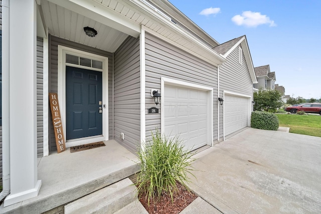 186 Mannaseh Dr W, Granville, OH 43023 - photo 4