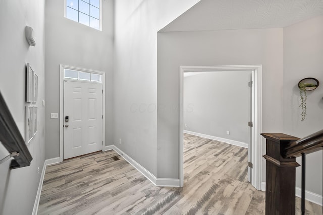 186 Mannaseh Dr W, Granville, OH 43023 - photo 6