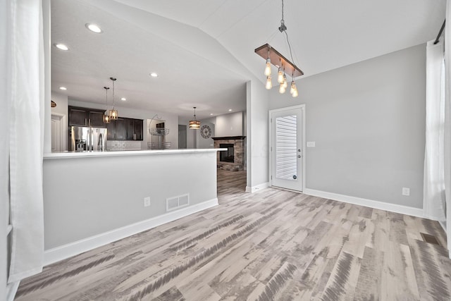 186 Mannaseh Dr W, Granville, OH 43023 - photo 16