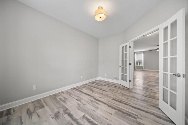186 Mannaseh Dr W, Granville, OH 43023 - photo 25