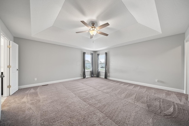 186 Mannaseh Dr W, Granville, OH 43023 - photo 30