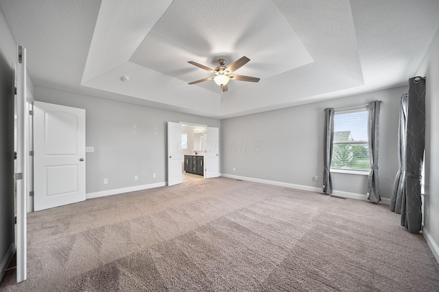186 Mannaseh Dr W, Granville, OH 43023 - photo 31