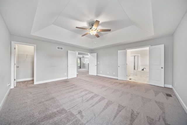 186 Mannaseh Dr W, Granville, OH 43023 - photo 32