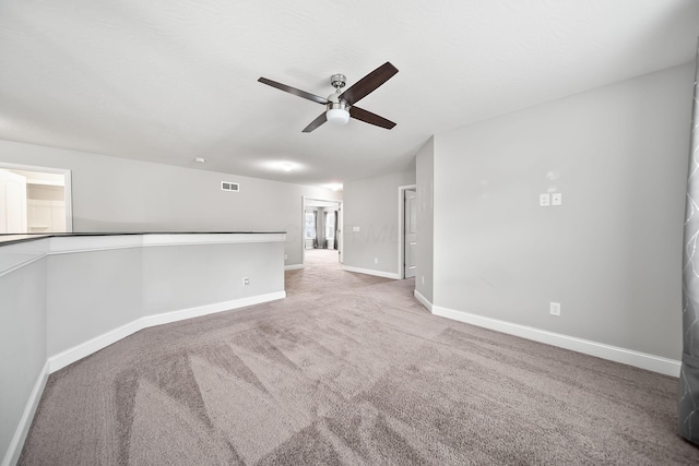 186 Mannaseh Dr W, Granville, OH 43023 - photo 28