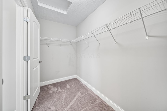 186 Mannaseh Dr W, Granville, OH 43023 - photo 33