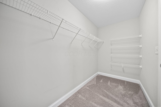 186 Mannaseh Dr W, Granville, OH 43023 - photo 34