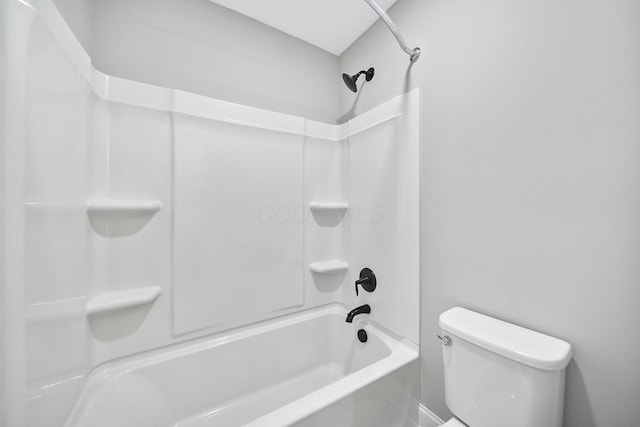 186 Mannaseh Dr W, Granville, OH 43023 - photo 40
