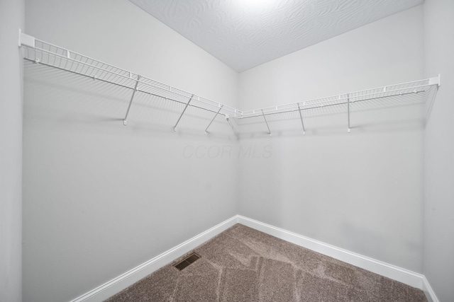 186 Mannaseh Dr W, Granville, OH 43023 - photo 42