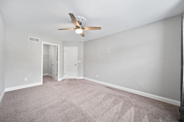 186 Mannaseh Dr W, Granville, OH 43023 - photo 44