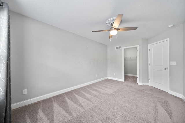 186 Mannaseh Dr W, Granville, OH 43023 - photo 45