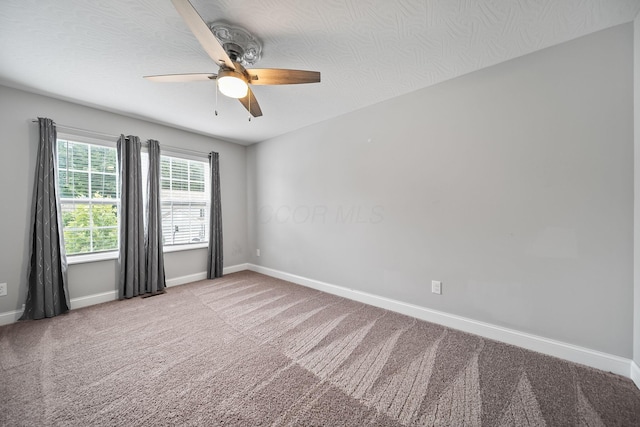 186 Mannaseh Dr W, Granville, OH 43023 - photo 46
