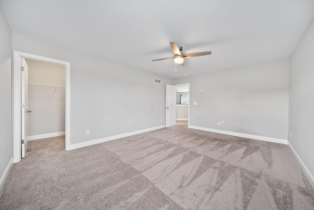 186 Mannaseh Dr W, Granville, OH 43023 - photo 48