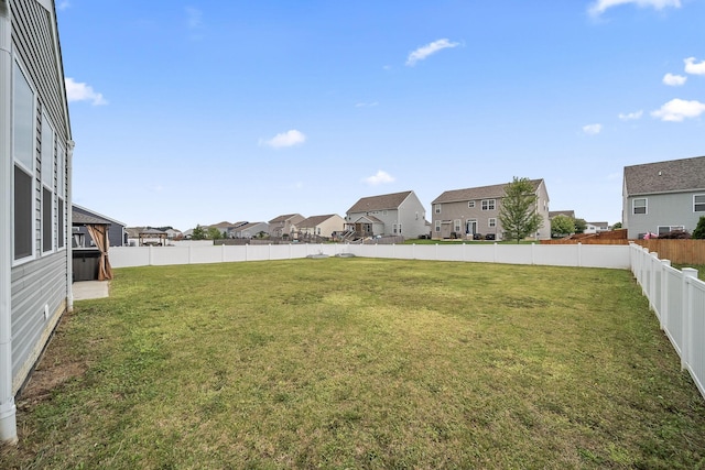 186 Mannaseh Dr W, Granville, OH 43023 - photo 50