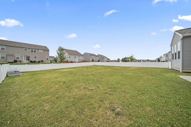 186 Mannaseh Dr W, Granville, OH 43023 - photo 51