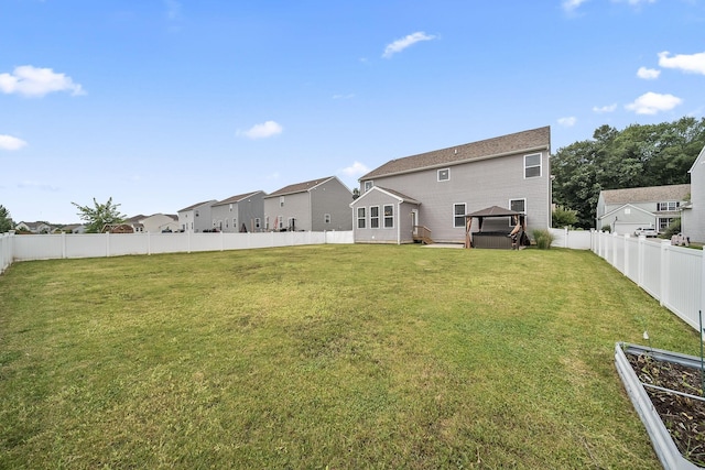 186 Mannaseh Dr W, Granville, OH 43023 - photo 56