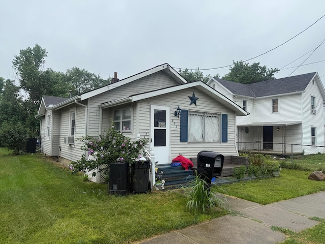 893 York St, Marion, OH 43302 - photo 1