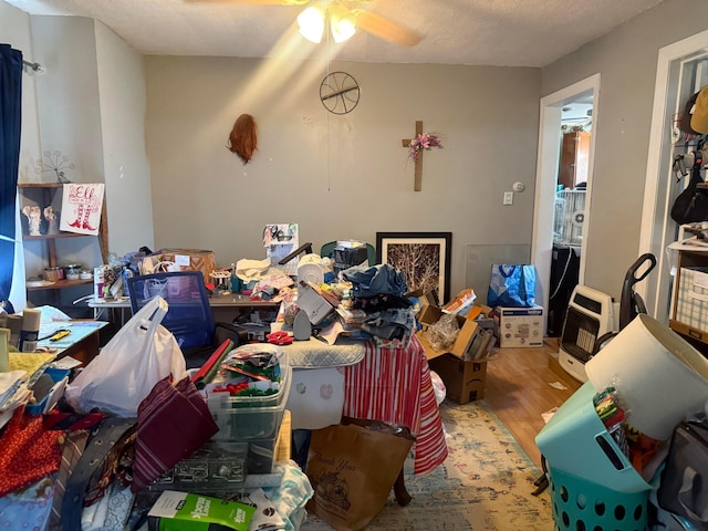 893 York St, Marion, OH 43302 - photo 18