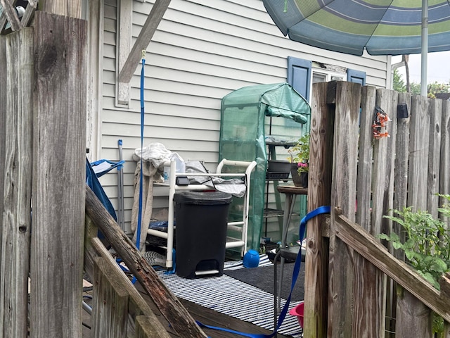 893 York St, Marion, OH 43302 - photo 19