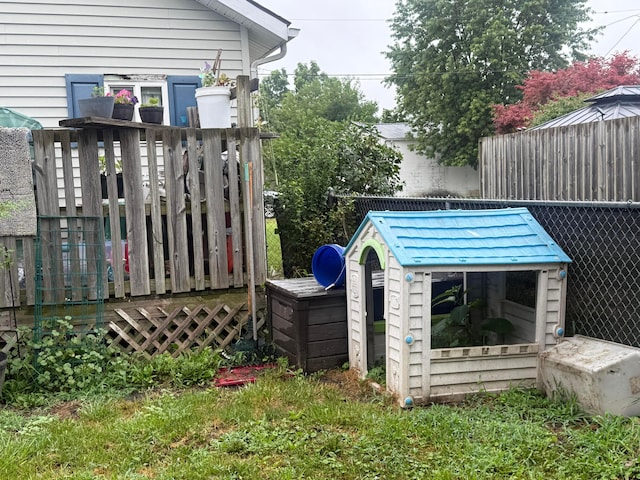 893 York St, Marion, OH 43302 - photo 21