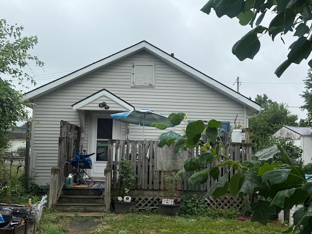 893 York St, Marion, OH 43302 - photo 22