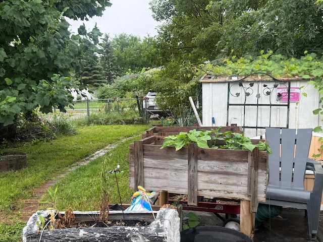 893 York St, Marion, OH 43302 - photo 23