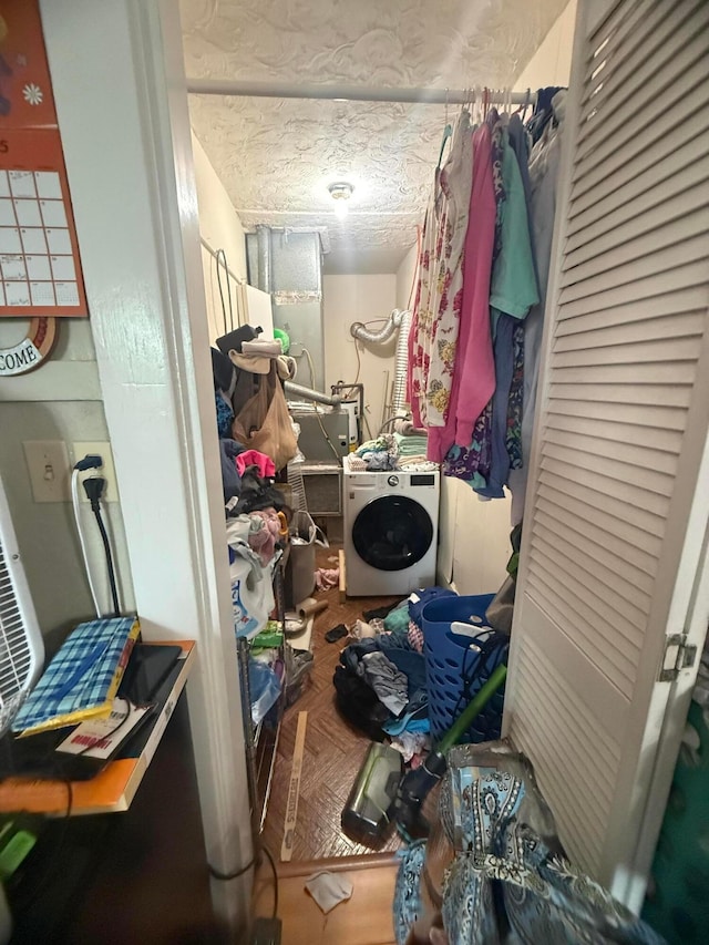 893 York St, Marion, OH 43302 - photo 8