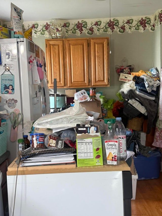 893 York St, Marion, OH 43302 - photo 7