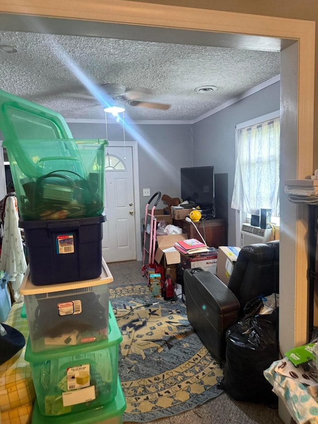 893 York St, Marion, OH 43302 - photo 2