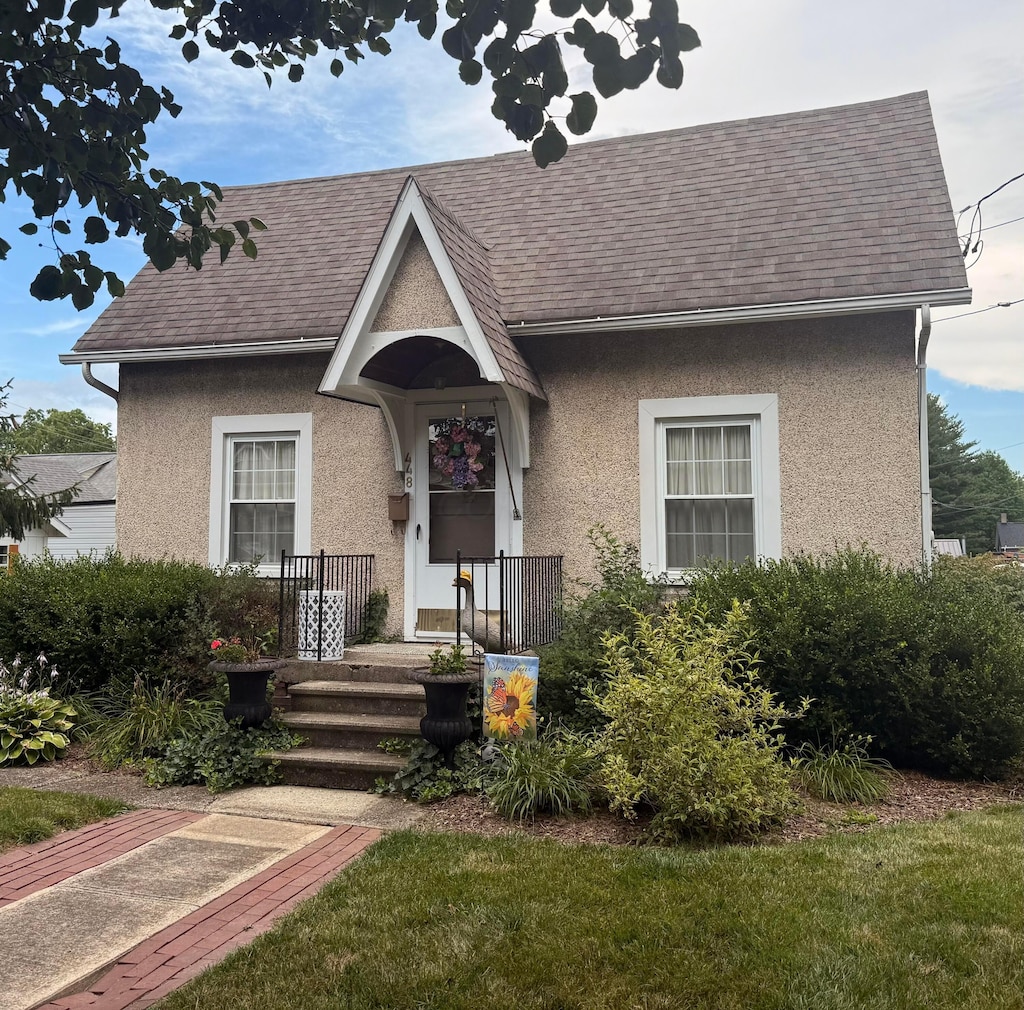 448 N Washington St, Delaware, OH 43015 - photo 1