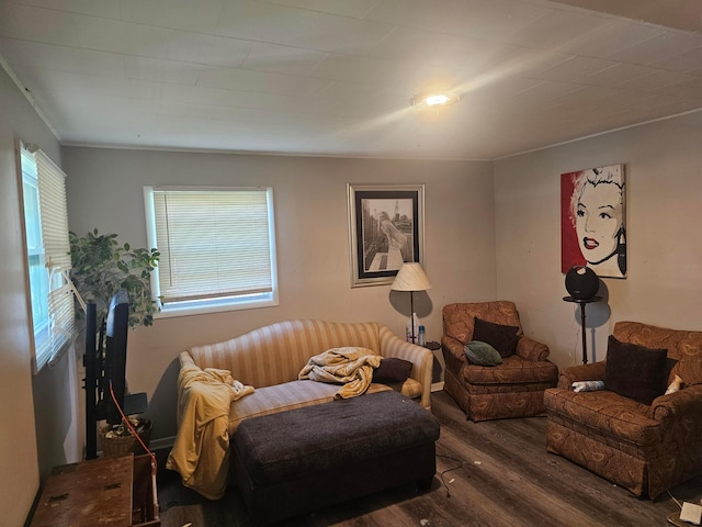 1995 Minnesota Ave, Columbus, OH 43211 - photo 9