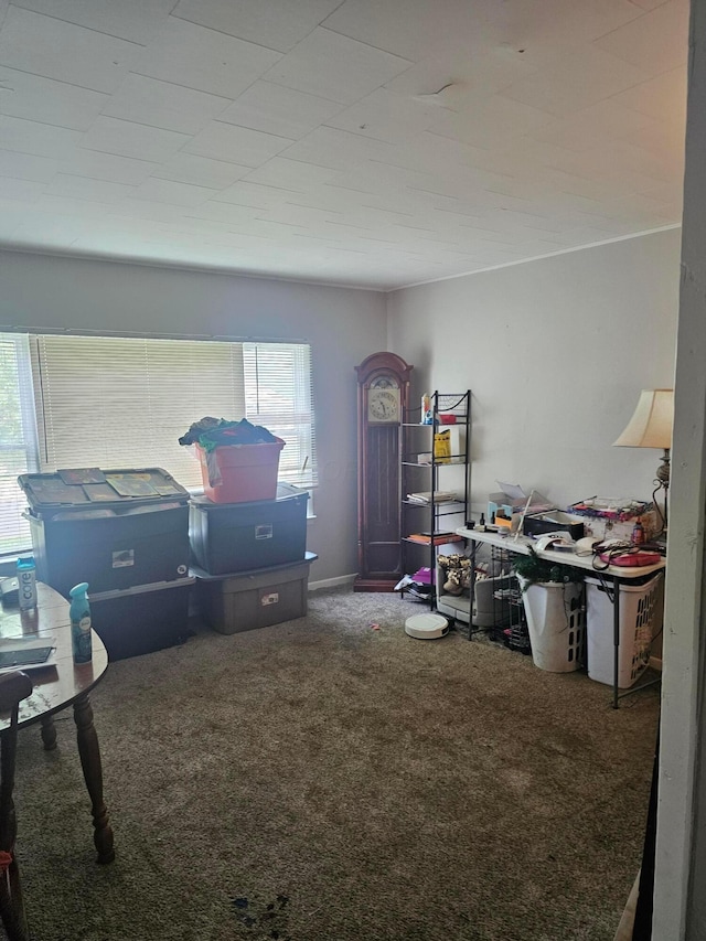 1995 Minnesota Ave, Columbus, OH 43211 - photo 8