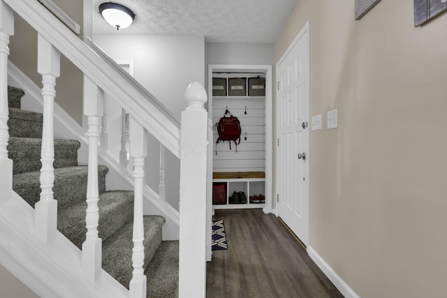 8718 Summit View Pl, Powell, OH 43065 - photo 23