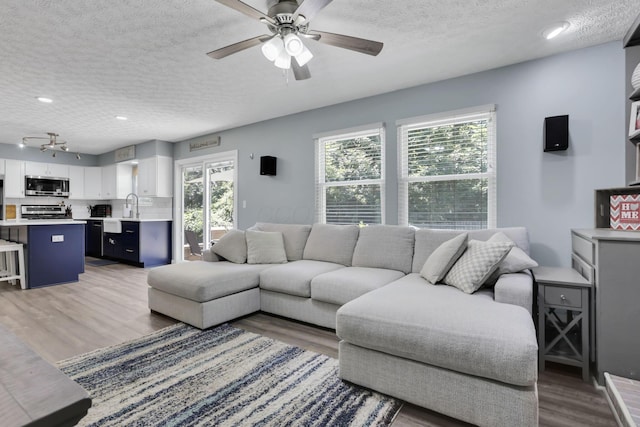 8718 Summit View Pl, Powell, OH 43065 - photo 7